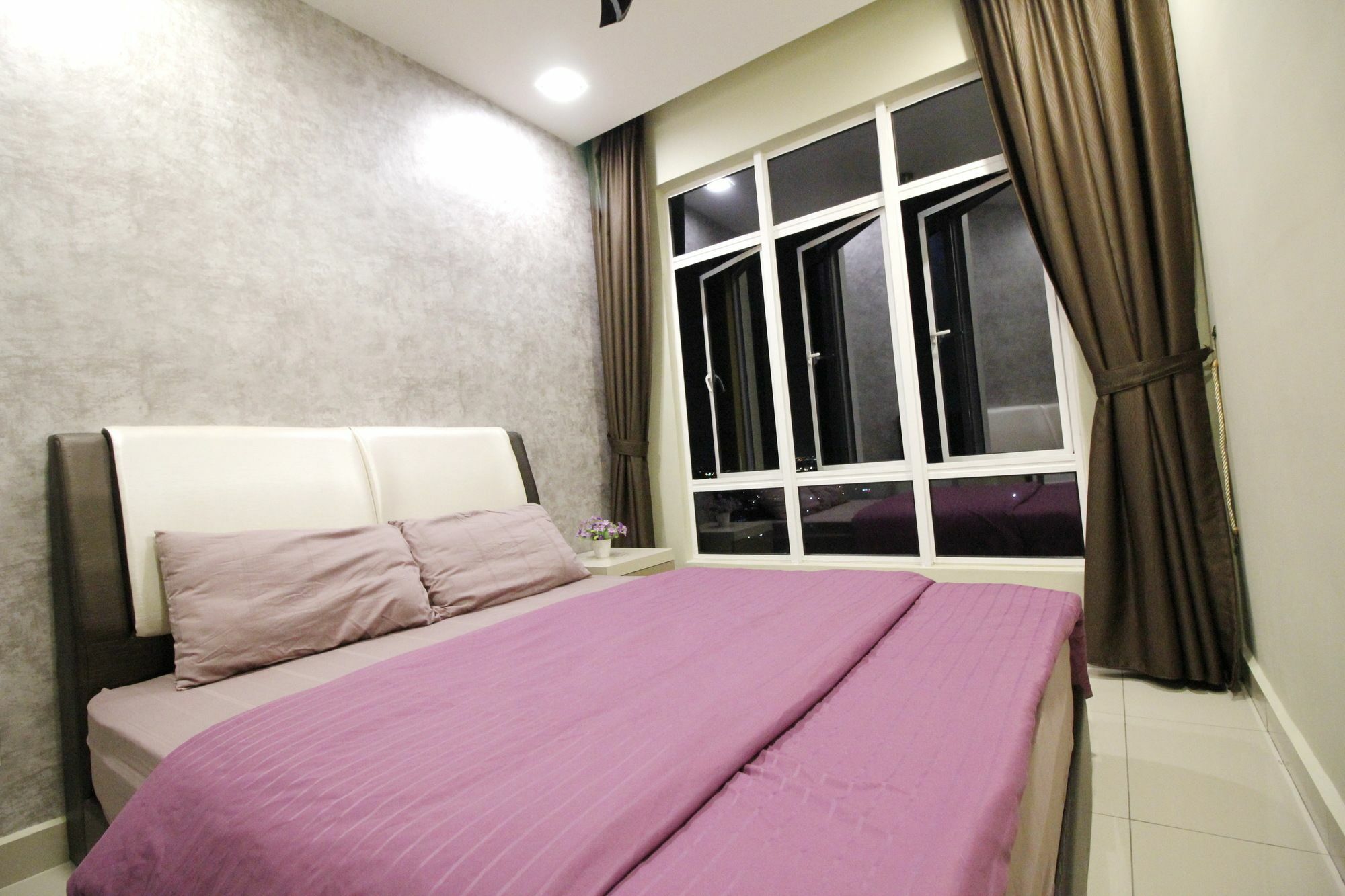 H2H - Maison De Luxe @ Majestic Ipoh  Luaran gambar